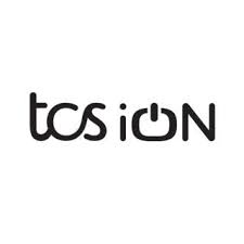 TCS iON